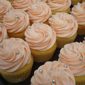 Meet your Posher, Latrice